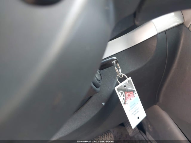 2010 Nissan Sentra 2.0s მანქანა იყიდება აუქციონზე, vin: 3N1AB6AP4AL685530, აუქციონის ნომერი: 45848020