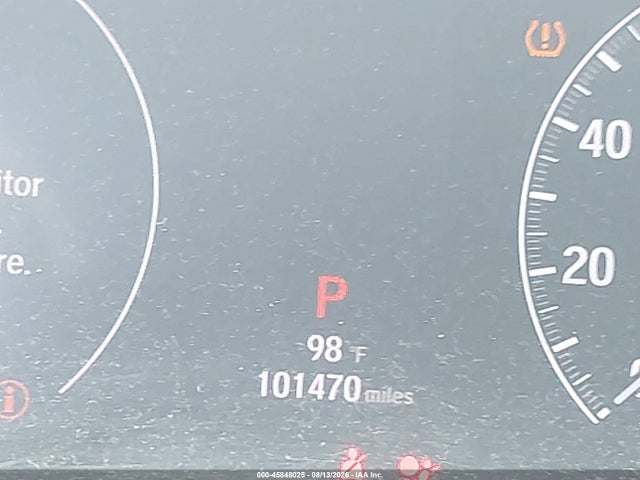 Продаж на аукціоні авто 2019 Honda Accord Lx, vin: 1HGCV1F16KA167028, номер лоту: 45848025