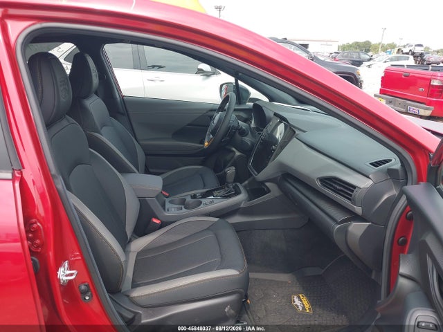 Продаж на аукціоні авто 2026 Subaru Crosstrek Wilderness, vin: 4S4GUHU66T3775904, номер лоту: 45848037