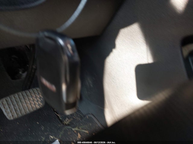 Aukcja sprzedaży 2019 Gmc Terrain Slt, vin: 3GKALVEX8KL128334, numer aukcji: 45848046