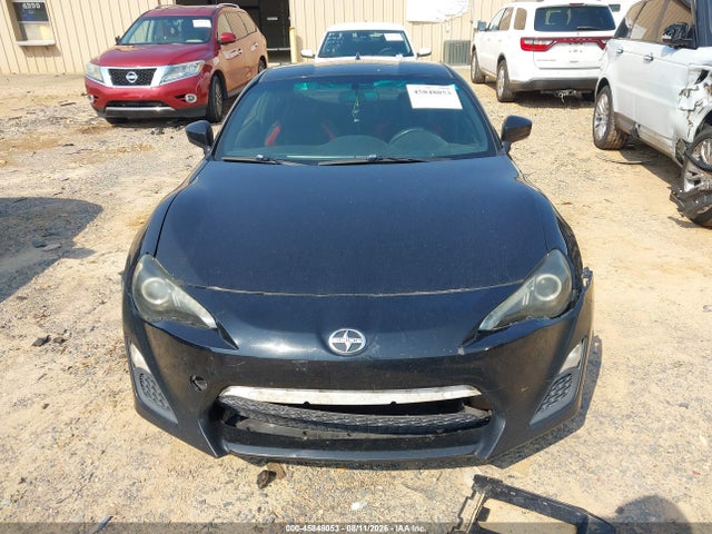 Aukcja sprzedaży 2015 Scion Fr-s, vin: JF1ZNAA13F9713930, numer aukcji: 45848053