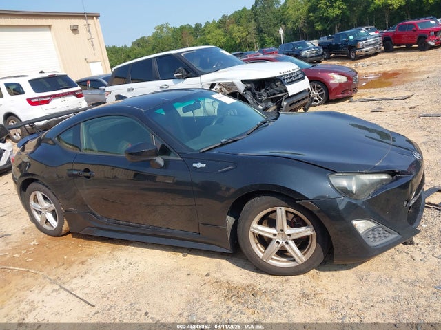 Aukcja sprzedaży 2015 Scion Fr-s, vin: JF1ZNAA13F9713930, numer aukcji: 45848053