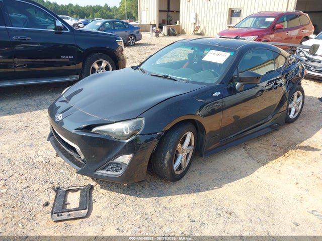 Aukcja sprzedaży 2015 Scion Fr-s, vin: JF1ZNAA13F9713930, numer aukcji: 45848053