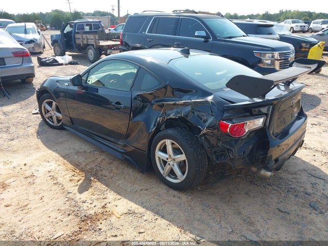 Aukcja sprzedaży 2015 Scion Fr-s, vin: JF1ZNAA13F9713930, numer aukcji: 45848053