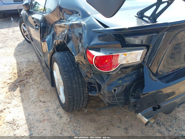 Aukcja sprzedaży 2015 Scion Fr-s, vin: JF1ZNAA13F9713930, numer aukcji: 45848053