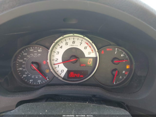 Aukcja sprzedaży 2015 Scion Fr-s, vin: JF1ZNAA13F9713930, numer aukcji: 45848053