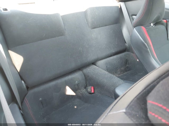Aukcja sprzedaży 2015 Scion Fr-s, vin: JF1ZNAA13F9713930, numer aukcji: 45848053