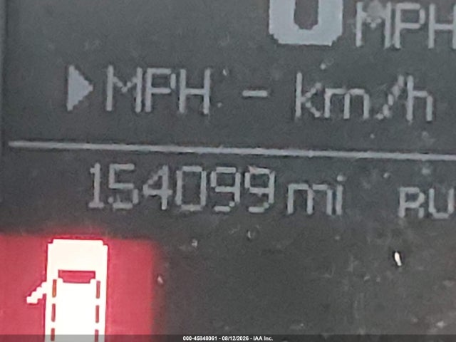 45848061 :رقم المزاد ، 2C4RC1CG0DR818255 vin ، 2013 Chrysler Town & Country Touring-l مزاد بيع