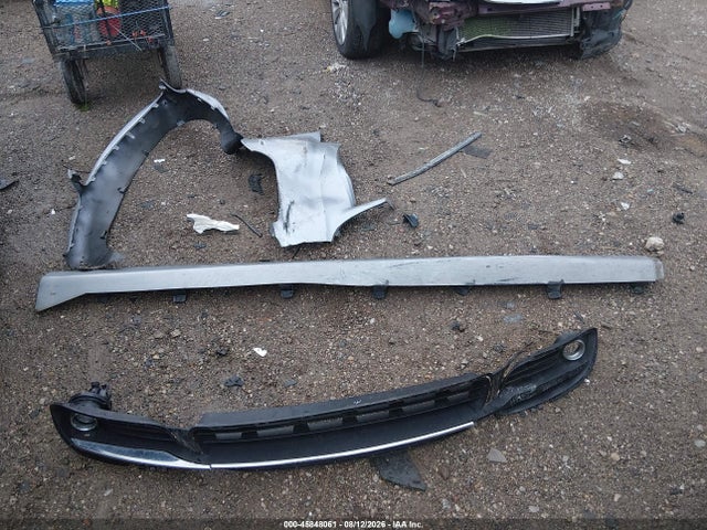 45848061 :رقم المزاد ، 2C4RC1CG0DR818255 vin ، 2013 Chrysler Town & Country Touring-l مزاد بيع