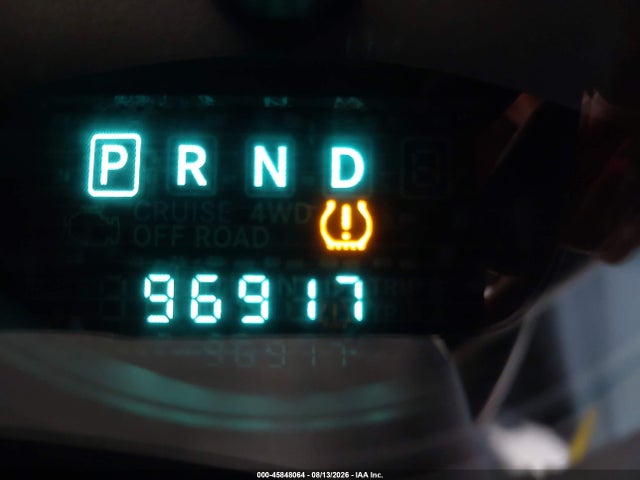 Продажа на аукционе авто 2011 Jeep Compass, vin: 1J4NF1FB2BD280867, номер лота: 45848064