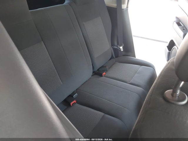 Продажа на аукционе авто 2011 Jeep Compass, vin: 1J4NF1FB2BD280867, номер лота: 45848064