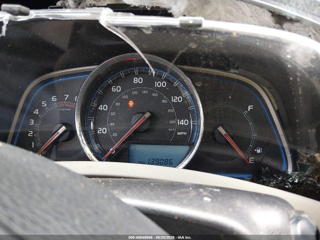 Aukcja sprzedaży 2015 Toyota Rav4 Limited, vin: 2T3DFREV6FW333316, numer aukcji: 45848066