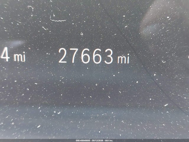 45848085 :رقم المزاد ، 4JGFB8KB8RB207010 vin ، 2024 Mercedes-benz Amg Gle 63 S 4matic+ مزاد بيع