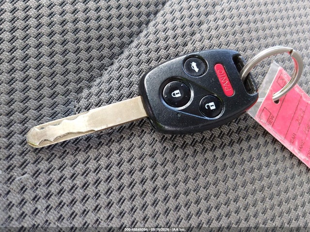 Продаж на аукціоні авто 2012 Honda Civic Lx, vin: 19XFB2F53CE330987, номер лоту: 45848094