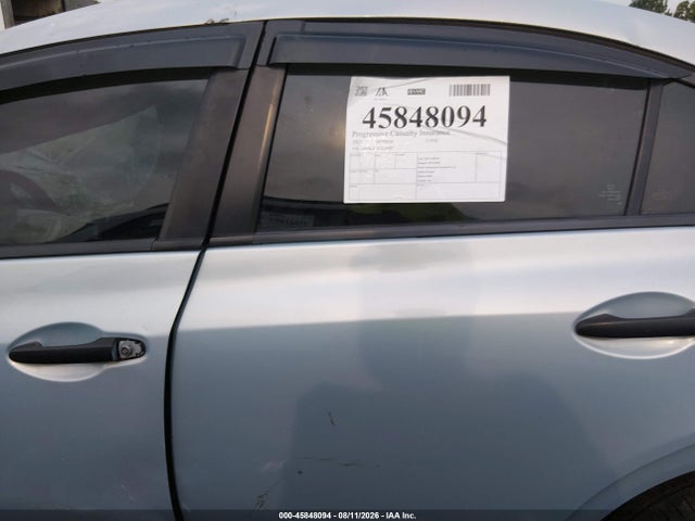 Продаж на аукціоні авто 2012 Honda Civic Lx, vin: 19XFB2F53CE330987, номер лоту: 45848094