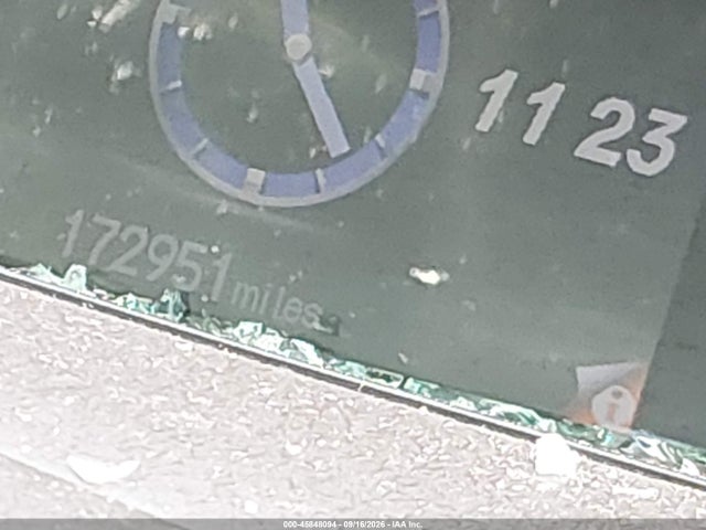 Продаж на аукціоні авто 2012 Honda Civic Lx, vin: 19XFB2F53CE330987, номер лоту: 45848094