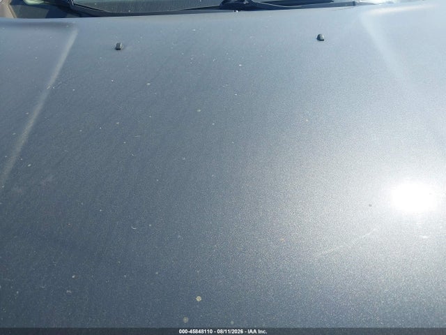 45848110 :رقم المزاد ، 1C4PJMLX1KD271382 vin ، 2019 Jeep Cherokee Latitude Plus 4x4 مزاد بيع