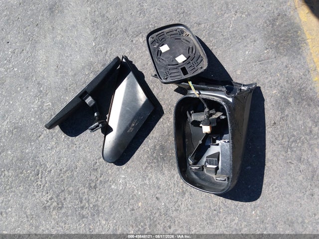 Aukcja sprzedaży 2010 Honda Civic Ex, vin: 2HGFG1B89AH519464, numer aukcji: 45848121