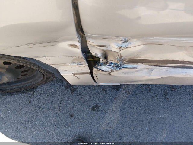 Aukcja sprzedaży 2010 Honda Civic Ex, vin: 2HGFG1B89AH519464, numer aukcji: 45848121