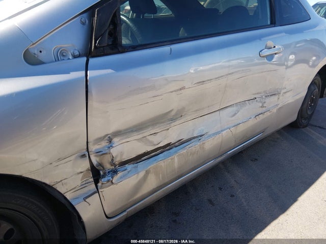 Aukcja sprzedaży 2010 Honda Civic Ex, vin: 2HGFG1B89AH519464, numer aukcji: 45848121