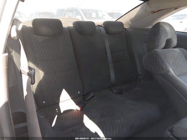 Aukcja sprzedaży 2010 Honda Civic Ex, vin: 2HGFG1B89AH519464, numer aukcji: 45848121