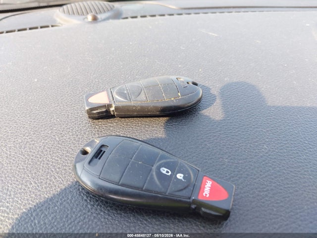 2012 Jeep Grand Cherokee Laredo მანქანა იყიდება აუქციონზე, vin: 1C4RJFAT1CC301072, აუქციონის ნომერი: 45848127