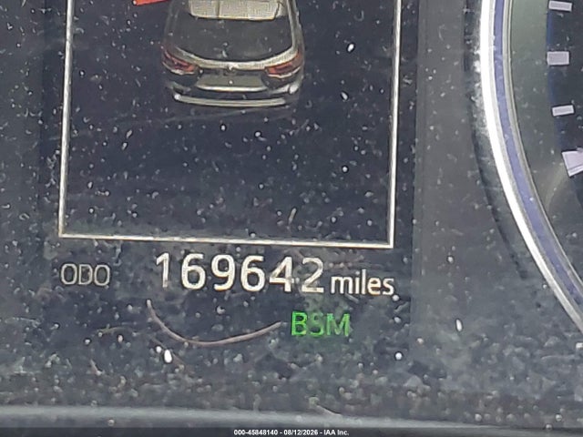 Aukcja sprzedaży 2017 Toyota Highlander Xle, vin: 5TDJZRFH6HS473387, numer aukcji: 45848140