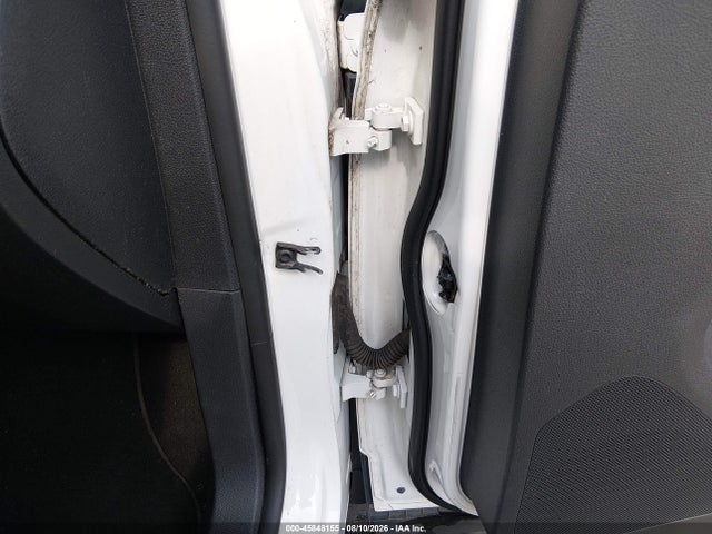 2013 Volkswagen Tiguan S მანქანა იყიდება აუქციონზე, vin: WVGBV3AX2DW068614, აუქციონის ნომერი: 45848155