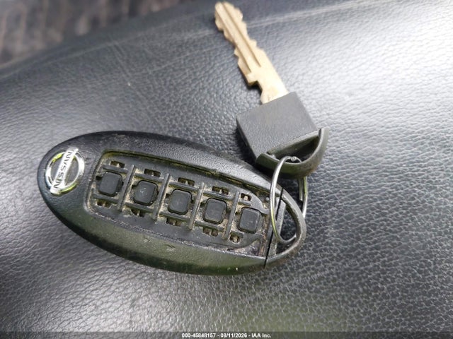Aukcja sprzedaży 2013 Nissan Pathfinder Sl, vin: 5N1AR2MM1DC632024, numer aukcji: 45848157