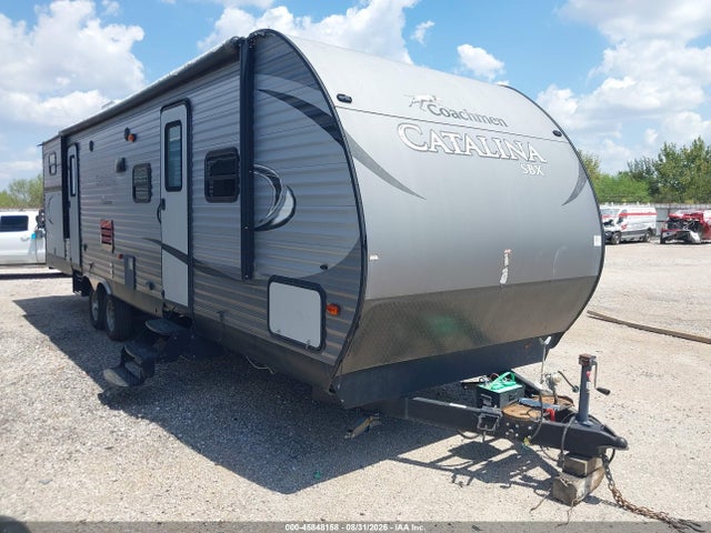 2017 5ZT2CAXB7HT009865 main image