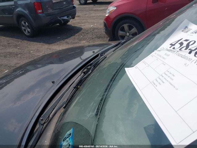 Продажа на аукционе авто 2003 Saab 9-3 Se, vin: YS3DF78K237008412, номер лота: 45848160
