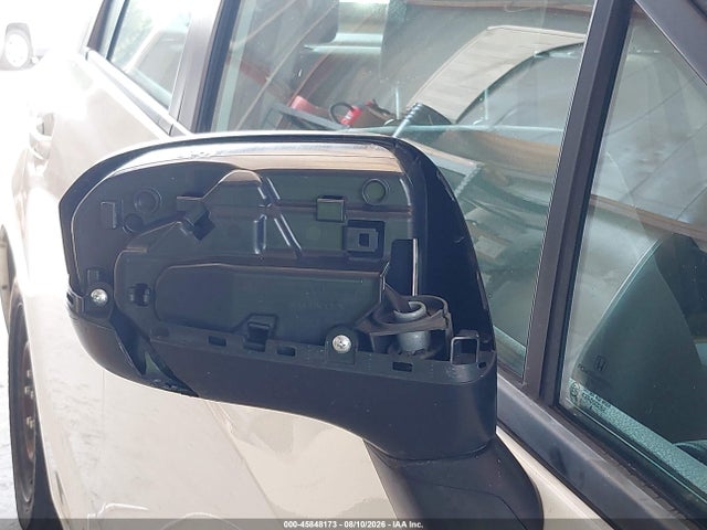 Aukcja sprzedaży 2014 Honda Civic Lx, vin: 19XFB2F51EE053419, numer aukcji: 45848173