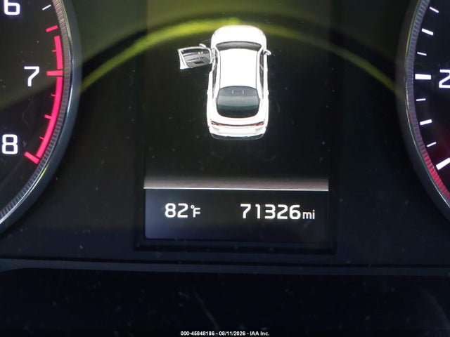 Aukcja sprzedaży 2023 Kia K5 Gt, vin: 5XXG44J88PG204326, numer aukcji: 45848186