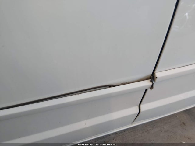 45848187 :رقم المزاد ، 2C4RDGCG8ER262813 vin ، 2014 Dodge Grand Caravan Sxt مزاد بيع