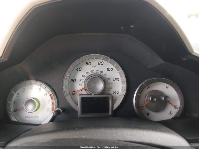 Продажа на аукционе авто 2014 Honda Pilot Touring, vin: 5FNYF4H90EB019233, номер лота: 45848191