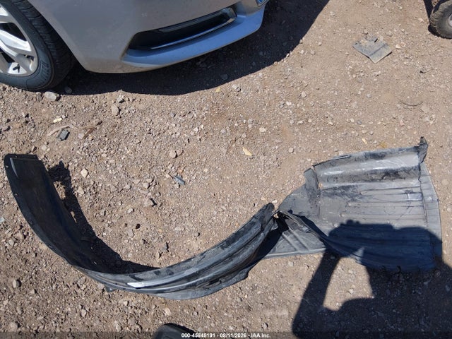 Продажа на аукционе авто 2014 Honda Pilot Touring, vin: 5FNYF4H90EB019233, номер лота: 45848191