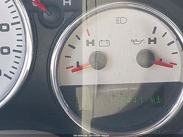 Продажа на аукционе авто 2006 Ford F-150 Fx4/lariat/xlt, vin: 1FTPW14V56FB29804, номер лота: 45848196