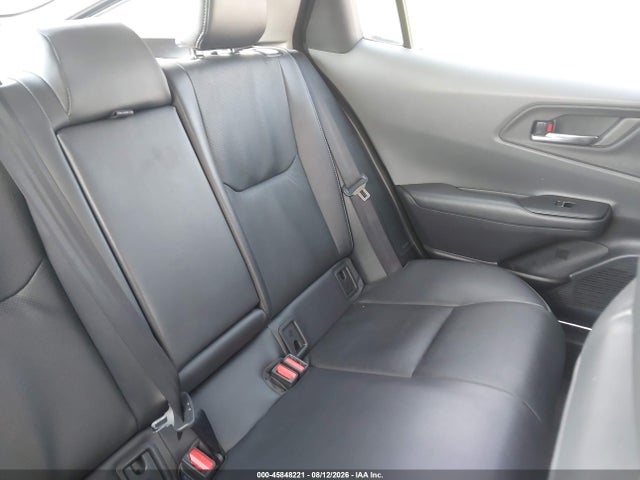 Aukcja sprzedaży 2024 Toyota Prius Xle, vin: JTDACAAU4R3037874, numer aukcji: 45848221