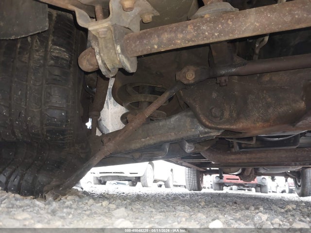 45848225 :رقم المزاد ، 2GTEC19K9N1531233 vin ، 1992 Gmc Sierra C1500 مزاد بيع