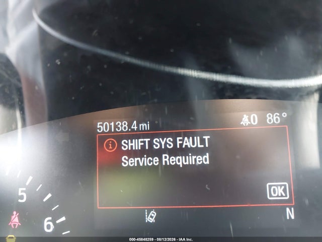 Ford ESCAPE S 2020 1FMCU0F65LUA25336 Image 15