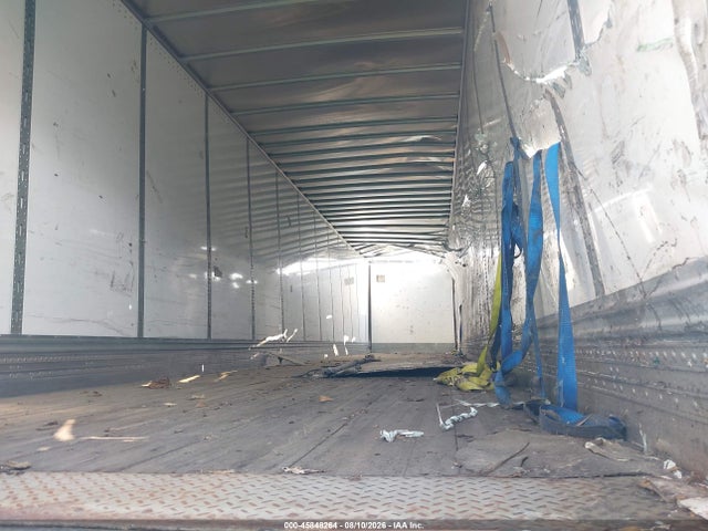 Stoughton Trailers Inc Stoughton 2019 1DW1A5322KBA28477 Image 5