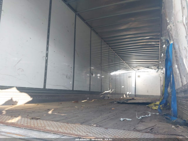 Stoughton Trailers Inc Stoughton 2019 1DW1A5322KBA28477 Image 7