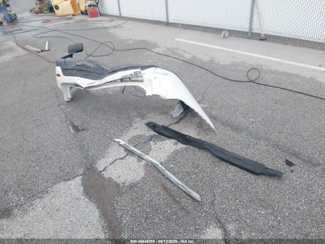 Продаж на аукціоні авто 2015 Nissan Pathfinder Platinum, vin: 5N1AR2MN7FC705828, номер лоту: 45848265