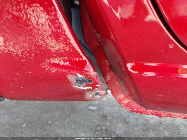 GMC Canyon 2wd Elevation 2024 1GTP5BEK9R1314551 Image 6