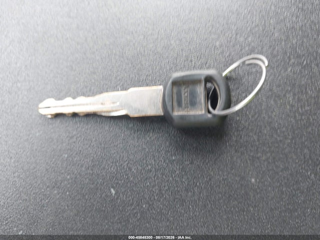 Aukcja sprzedaży 1999 Gmc New Sierra 1500 Sle, vin: 1GTEC14T2XE506711, numer aukcji: 45848300