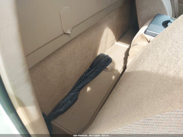 Aukcja sprzedaży 1999 Gmc New Sierra 1500 Sle, vin: 1GTEC14T2XE506711, numer aukcji: 45848300