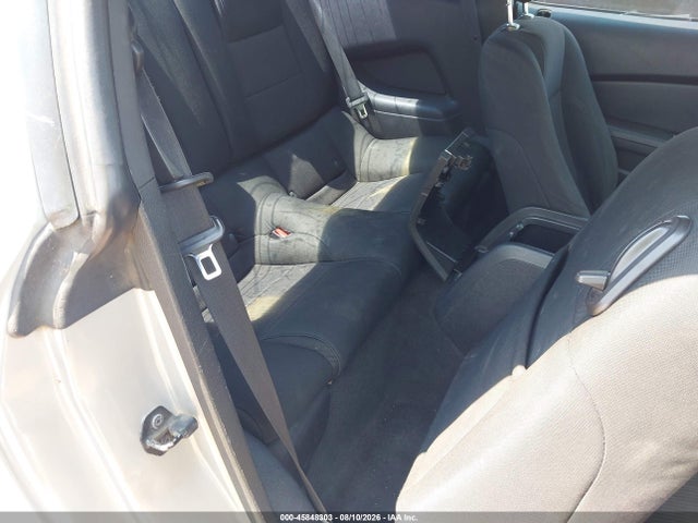 45848303 :رقم المزاد ، 1ZVBP8AM9D5260312 vin ، 2013 Ford Mustang V6 مزاد بيع