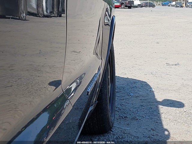 45848310 :رقم المزاد ، 1C4RJFCG7JC506666 vin ، 2018 Jeep Grand Cherokee Overland 4x4 مزاد بيع