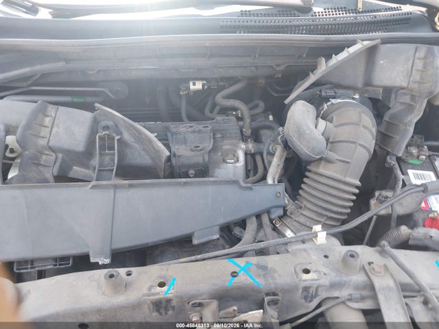 Honda Cr-v Ex-l 2014 2HKRM4H73EH703686 Image 10