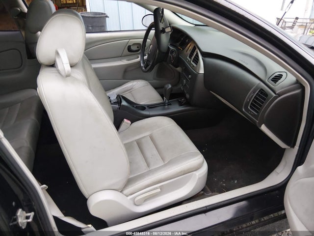 Aukcja sprzedaży 2007 Chevrolet Monte Carlo Ss, vin: 2G1WL15C479173541, numer aukcji: 45848316